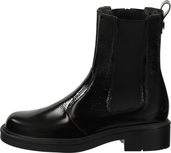 Produktbild Högl Stiefelette (41)