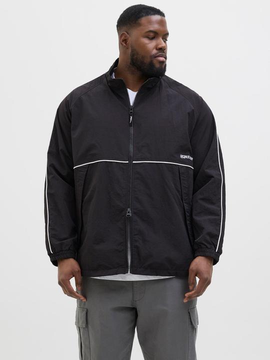 Image du produit Jack & Jones Plus Size Jacke Jacke (3XL)