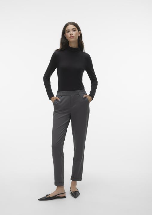 Immagine prodotto Vero Moda VMMAYA MR LOOSE SOLID PANT Pantaloni NOOS (L)