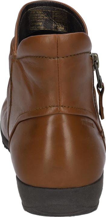 Immagine prodotto Josef Seibel 79741-VL971 (42)