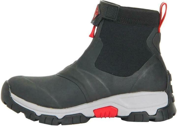Produktbild Muck Boot Gummistiefel Apex Mid (48)