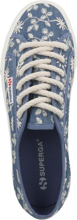 Produktbild Superga 2790 Platform Sangallo - 66863 (40)