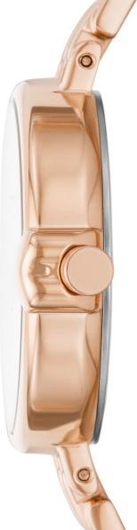 Actual product image Diesel Vert (Analogue wristwatch, 44 mm)