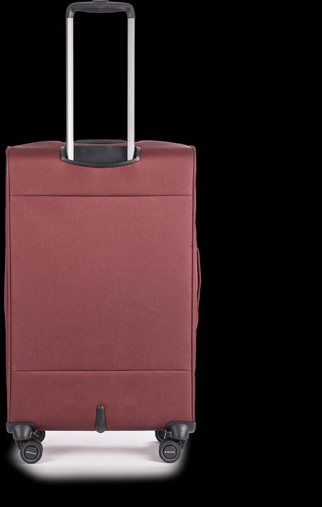 Actual product image Stratic Bendigo Light + Case (88 l, L (90 - 115l))