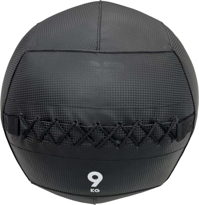 Immagine prodotto Perform Better Palla medica PB Speed Soft (9 kg, 355 mm)
