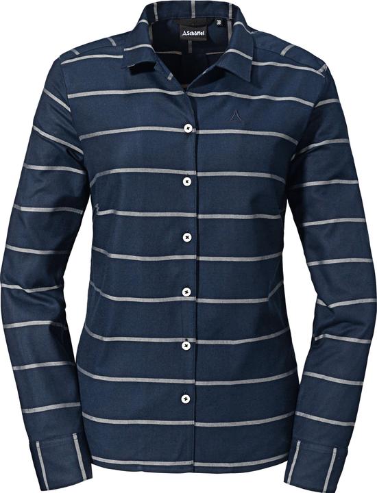 Produktbild Schöffel Roslyn (38, XS)