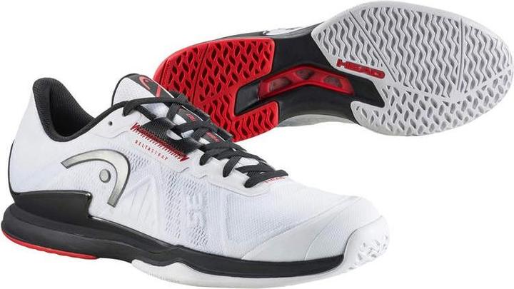 Produktbild Head Sprint Pro 3.5 (42)