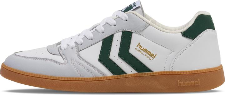 Produktbild hummel Handball Perfekt (40)