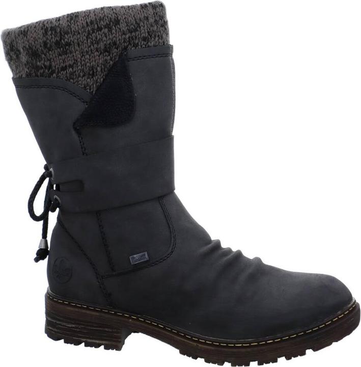 Actual product image Rieker Z4783 - 53803 (41)