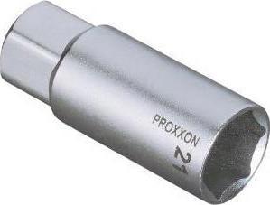 Produktbild Proxxon Aussen-Sechskant Zündkerzenein (21 mm)