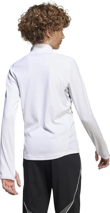 Immagine prodotto adidas TIRO25C TR TOPY (152)
