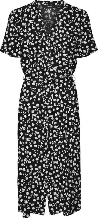 Vero Moda Midikleid (S)