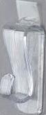 Productafbeelding tesa Deco XL
