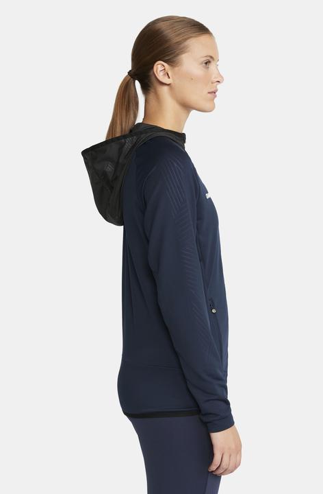 Produktbild Craft Extend Full Zip W (XXL)