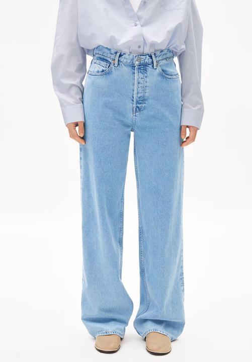 Actual product image Armedangels Enijaa (W31/L34)
