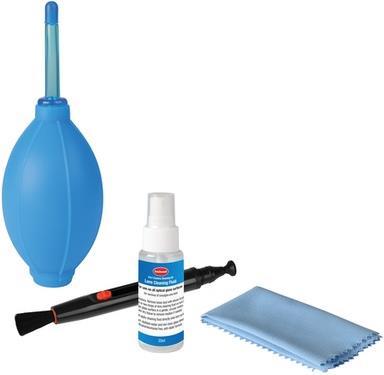 Produktbild Dörr Hähnel Reinigungs-Kit