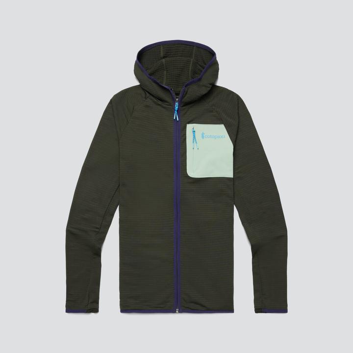 Produktbild Cotopaxi Otero (S)