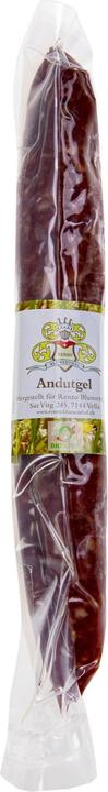 Renzo Blumenthal Andutgel (110 g)