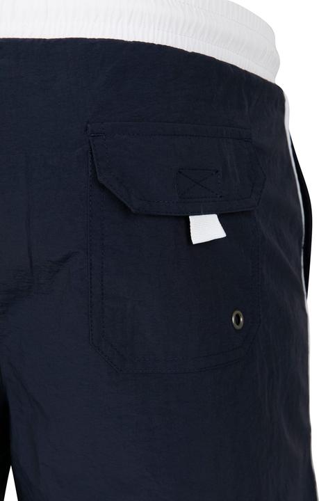 Image du produit Urban Classics Retro Swimshorts (M)
