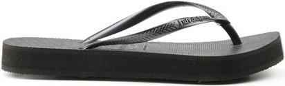 Actual product image Havaianas Slim Flatform-39-40 (39, 40)