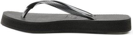Actual product image Havaianas Slim Flatform-39-40 (39, 40)