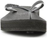 Actual product image Havaianas Slim Flatform-39-40 (39, 40)