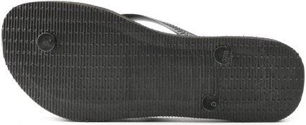 Actual product image Havaianas Slim Flatform-39-40 (39, 40)
