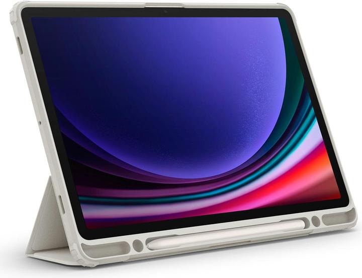 Produktbild Spigen Ultra Hybrid Pro (Galaxy Tab S9)