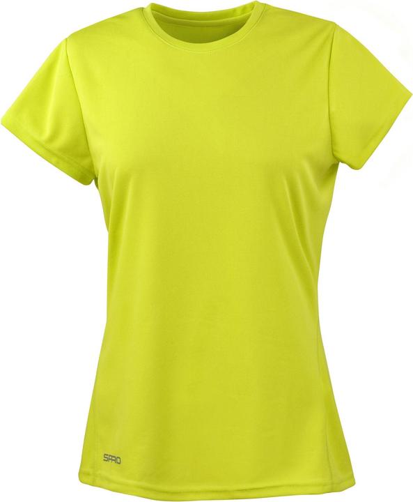 Sweet lime