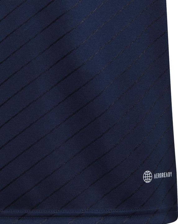 Immagine prodotto adidas Camicia da calcio Campeon 23 Bambino (164)
