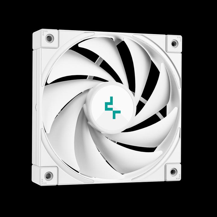 Produktbild Deepcool AK620 Digital (162 mm)