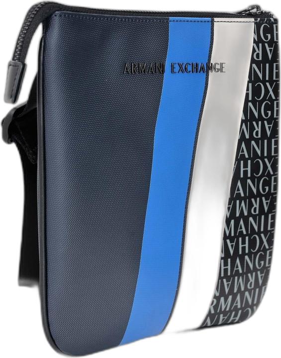 Produktbild Armani Exchange gürteltasche