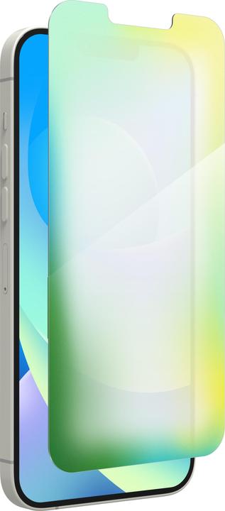 Zagg Invisbleshield Fusion Eco Ip (1 Pezzo/i, Apple iPhone 13 Pro Max, Apple iPhone 14 Plus)