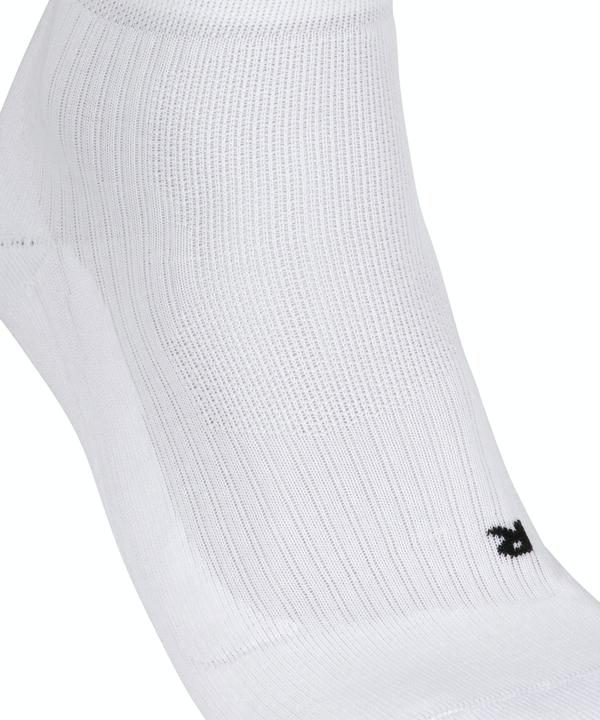 Actual product image Falke TE4 Short (41 - 42)