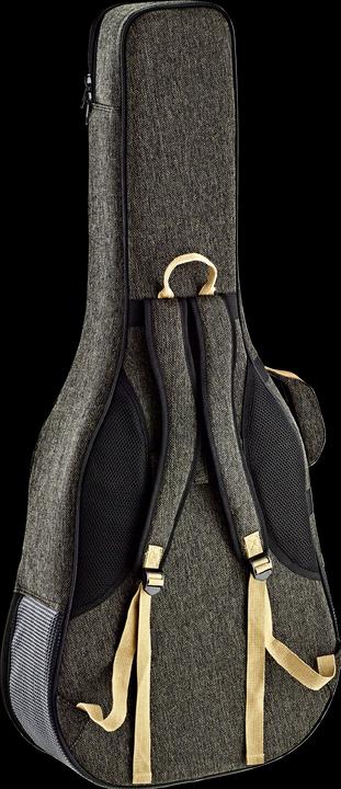 Produktbild Ortega Gitarren Soft Case Dreadnought (Gitarre)