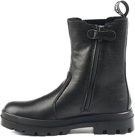 Produktbild Primigi 8373511-32 (32)