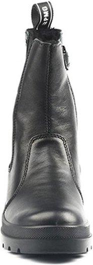 Produktbild Primigi 8373511-32 (32)