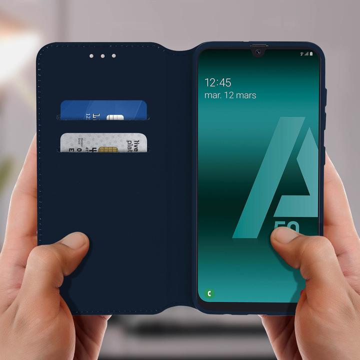 Produktbild Avizar Elec Series (Samsung Galaxy A30s)