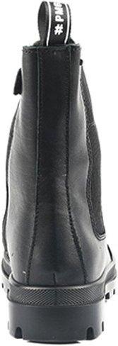 Produktbild Primigi 8373511-32 (32)