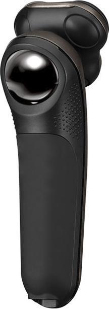 Actual product image Remington XR1790 X9 Limitless