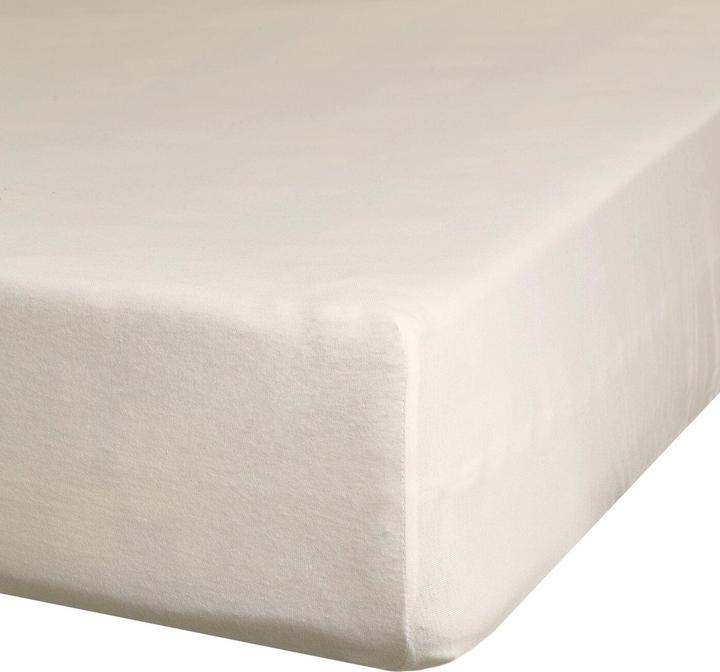 Produktbild Eurofirany D91 (220 x 200 cm)