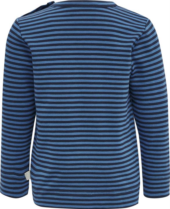 Immagine prodotto hummel Maglietta Hmlmulle L/S (68)