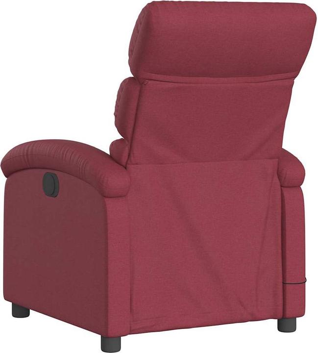 Produktbild VidaXL Hiram