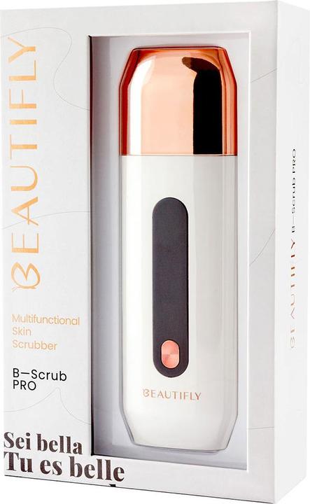 Immagine prodotto Beautifly B-Scrub Pro