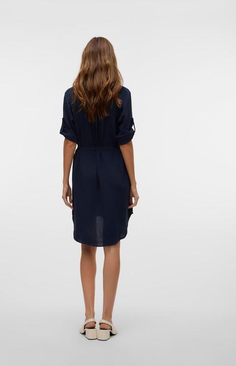 Image du produit Vero Moda VMALVA Kurzes Kleid Kleid (S)