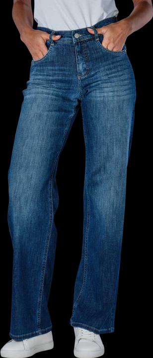 Produktbild Angels 10022059 (W36/L30)
