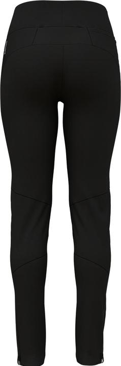 Actual product image Odlo Langnes (M)