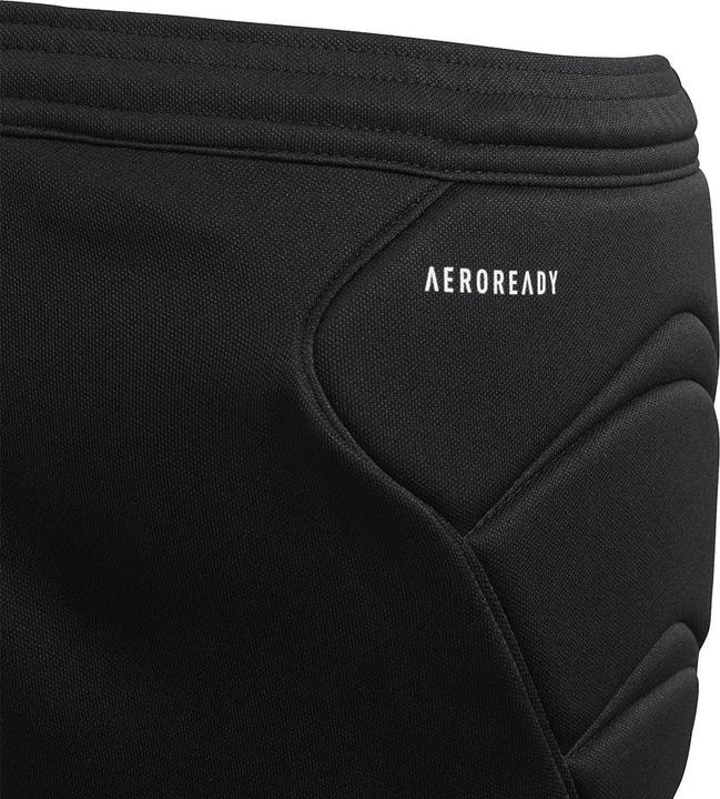 Produktbild adidas Tierro Gk Hose Kinder (116)