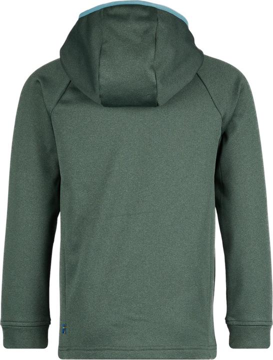 Produktbild Stoic Kid's AlsterbroSt. Stretch Fleece Hoody (128)