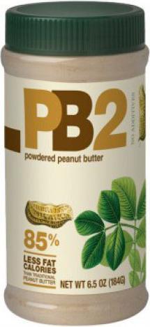 Immagine prodotto Bell Plantation Pb2 (Burro di arachidi, 1 pz., 184 g)